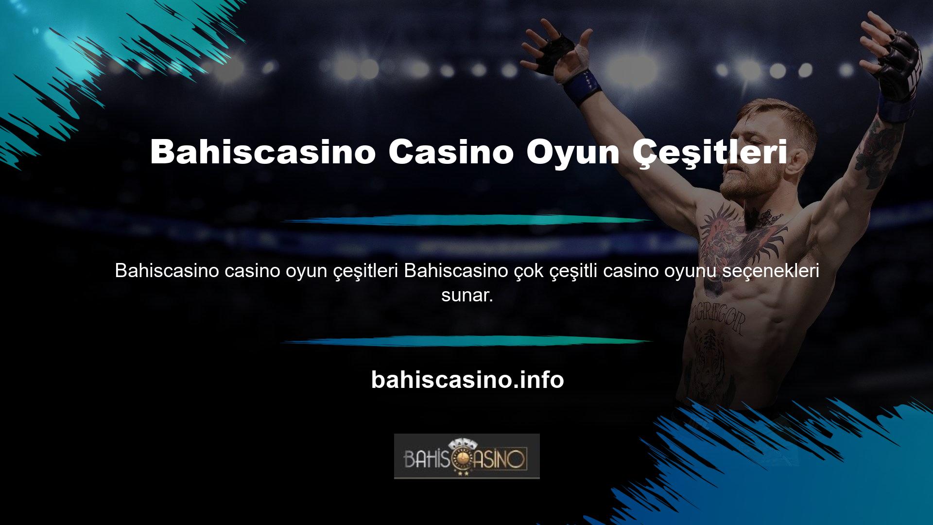 Yeni Hikayeler, kullanıcıların casino oyunlarını 7/24 derecelendirmesine olanak tanır