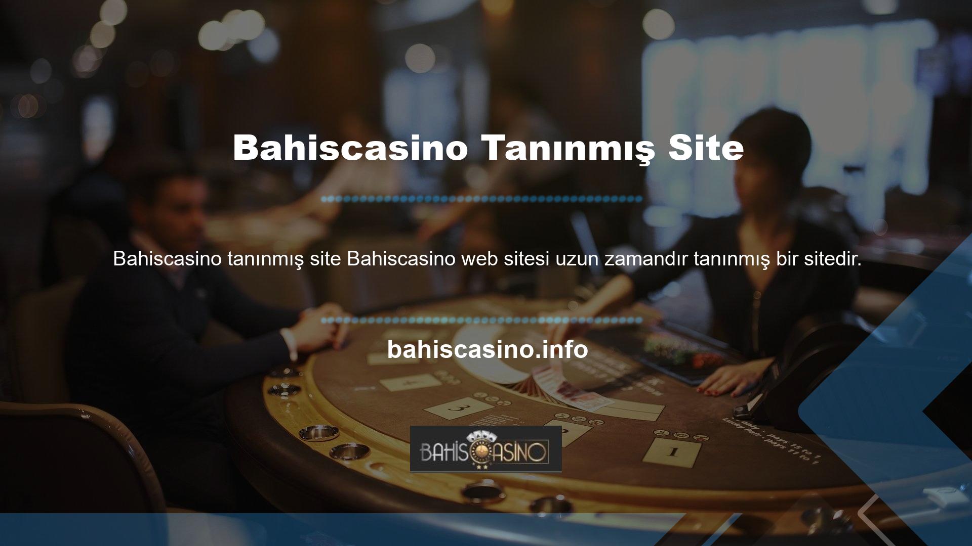 Bu web sitesi bir isim değişikliğine uğradı ve URL'sini güncelledi