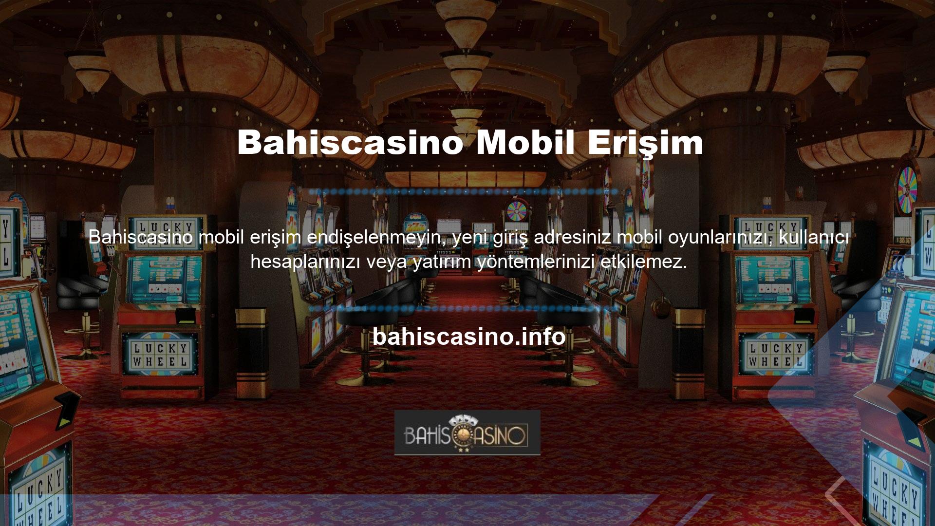 Telefonunuzdaki tüm oyunlara erişmek için ekranınızın altından yukarı kaydırın