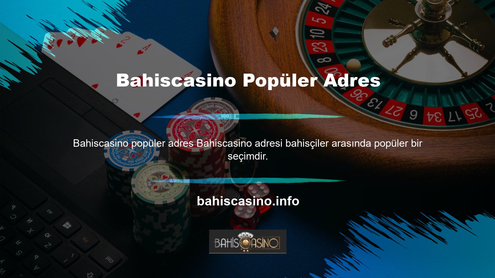 Katılmak istiyorsanız, web sitelerine kolayca abone olabilirsiniz